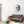 Cargar imagen en el visor de la galería, Pop-Art vom Foto - Zeichnung 007 (zei007) - Künstlerisches Pop-Art Bild vom eigenen Foto
