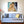 Cargar imagen en el visor de la galería, Pop-Art vom Foto - Zeichnung 009 (zei009) - Künstlerisches Pop-Art Bild vom eigenen Foto

