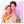 Cargar imagen en el visor de la galería, Pop-Art vom Foto - Zeichnung 013 (zei013) - Künstlerisches Pop-Art Bild vom eigenen Foto
