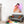 Cargar imagen en el visor de la galería, Pop-Art vom Foto - Zeichnung 013 (zei013) - Künstlerisches Pop-Art Bild vom eigenen Foto
