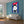 Cargar imagen en el visor de la galería, Pop-Art vom Foto - Che Guevara 1 (che1) - Künstlerisches Pop-Art Bild vom eigenen Foto
