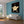 Cargar imagen en el visor de la galería, Pop-Art vom Foto - Che Guevara 2 (che2) - Künstlerisches Pop-Art Bild vom eigenen Foto
