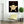 Cargar imagen en el visor de la galería, Pop-Art vom Foto - Che Guevara 2 (che2) - Künstlerisches Pop-Art Bild vom eigenen Foto
