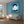Cargar imagen en el visor de la galería, Pop-Art vom Foto - Che Guevara 3 (che3) - Künstlerisches Pop-Art Bild vom eigenen Foto
