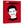 Cargar imagen en el visor de la galería, Pop-Art vom Foto - Che Guevara 4 (che4) - Künstlerisches Pop-Art Bild vom eigenen Foto
