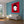 Cargar imagen en el visor de la galería, Pop-Art vom Foto - Che Guevara 4 (che4) - Künstlerisches Pop-Art Bild vom eigenen Foto
