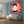 Cargar imagen en el visor de la galería, Pop-Art vom Foto - Che Guevara 5 (che5) - Künstlerisches Pop-Art Bild vom eigenen Foto
