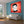Cargar imagen en el visor de la galería, Pop-Art vom Foto - Che Guevara 5 (che5) - Künstlerisches Pop-Art Bild vom eigenen Foto
