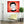 Cargar imagen en el visor de la galería, Pop-Art vom Foto - Che Guevara 5 (che5) - Künstlerisches Pop-Art Bild vom eigenen Foto
