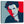 Cargar imagen en el visor de la galería, Pop-Art vom Foto - Obama 01 (oba001) - Künstlerisches Pop-Art Bild vom eigenen Foto

