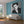 Cargar imagen en el visor de la galería, Pop-Art vom Foto - Obama 02 (oba002) - Künstlerisches Pop-Art Bild vom eigenen Foto
