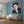 Cargar imagen en el visor de la galería, Pop-Art vom Foto - Obama 03 (oba003) - Künstlerisches Pop-Art Bild vom eigenen Foto
