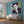 Cargar imagen en el visor de la galería, Pop-Art vom Foto - Obama 04 (oba004) - Künstlerisches Pop-Art Bild vom eigenen Foto
