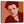 Cargar imagen en el visor de la galería, Pop-Art vom Foto - Obama 05 (oba005) - Künstlerisches Pop-Art Bild vom eigenen Foto

