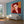 Cargar imagen en el visor de la galería, Pop-Art vom Foto - Obama 05 (oba005) - Künstlerisches Pop-Art Bild vom eigenen Foto
