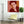 Cargar imagen en el visor de la galería, Pop-Art vom Foto - Obama 05 (oba005) - Künstlerisches Pop-Art Bild vom eigenen Foto
