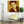 Cargar imagen en el visor de la galería, Pop-Art vom Foto - Obama 06 (oba006) - Künstlerisches Pop-Art Bild vom eigenen Foto
