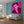 Cargar imagen en el visor de la galería, Pop-Art vom Foto - Obama 10 (oba010) - Künstlerisches Pop-Art Bild vom eigenen Foto
