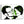 Cargar imagen en el visor de la galería, Pop-Art vom Foto - Obama 12 (oba012) - Künstlerisches Pop-Art Bild vom eigenen Foto
