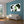 Cargar imagen en el visor de la galería, Pop-Art vom Foto - Obama 12 (oba012) - Künstlerisches Pop-Art Bild vom eigenen Foto
