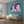 Cargar imagen en el visor de la galería, Pop-Art vom Foto - Obama 13 (oba013) - Künstlerisches Pop-Art Bild vom eigenen Foto
