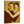 Cargar imagen en el visor de la galería, Pop-Art vom Foto - Obama 14 (oba014) - Künstlerisches Pop-Art Bild vom eigenen Foto

