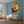 Cargar imagen en el visor de la galería, Pop-Art vom Foto - Obama 14 (oba014) - Künstlerisches Pop-Art Bild vom eigenen Foto
