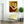 Cargar imagen en el visor de la galería, Pop-Art vom Foto - Obama 14 (oba014) - Künstlerisches Pop-Art Bild vom eigenen Foto
