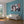 Cargar imagen en el visor de la galería, Pop-Art vom Foto - Obama 15 (oba015) - Künstlerisches Pop-Art Bild vom eigenen Foto

