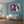 Cargar imagen en el visor de la galería, Pop-Art vom Foto - Obama 16 (oba016) - Künstlerisches Pop-Art Bild vom eigenen Foto
