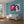 Cargar imagen en el visor de la galería, Pop-Art vom Foto - Obama 16 (oba016) - Künstlerisches Pop-Art Bild vom eigenen Foto
