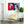 Cargar imagen en el visor de la galería, Pop-Art vom Foto - Obama 16 (oba016) - Künstlerisches Pop-Art Bild vom eigenen Foto
