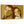 Cargar imagen en el visor de la galería, Pop-Art vom Foto - Obama 17 (oba017) - Künstlerisches Pop-Art Bild vom eigenen Foto
