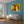 Cargar imagen en el visor de la galería, Pop-Art vom Foto - Obama 17 (oba017) - Künstlerisches Pop-Art Bild vom eigenen Foto
