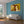 Cargar imagen en el visor de la galería, Pop-Art vom Foto - Obama 17 (oba017) - Künstlerisches Pop-Art Bild vom eigenen Foto
