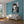 Cargar imagen en el visor de la galería, Pop-Art vom Foto - Obama 18 (oba018) - Künstlerisches Pop-Art Bild vom eigenen Foto
