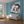 Cargar imagen en el visor de la galería, Pop-Art vom Foto - Obama 19 (oba019) - Künstlerisches Pop-Art Bild vom eigenen Foto
