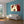 Cargar imagen en el visor de la galería, Pop-Art vom Foto - Obama 20 (oba020) - Künstlerisches Pop-Art Bild vom eigenen Foto
