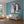 Cargar imagen en el visor de la galería, Pop-Art vom Foto - Obama 21 (oba021) - Künstlerisches Pop-Art Bild vom eigenen Foto
