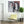 Cargar imagen en el visor de la galería, Pop-Art vom Foto - Obama 21 (oba021) - Künstlerisches Pop-Art Bild vom eigenen Foto
