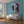 Cargar imagen en el visor de la galería, Pop-Art vom Foto - Obama 23 (oba023) - Künstlerisches Pop-Art Bild vom eigenen Foto
