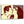 Cargar imagen en el visor de la galería, Pop-Art vom Foto - Obama 27 (oba027) - Künstlerisches Pop-Art Bild vom eigenen Foto
