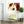 Cargar imagen en el visor de la galería, Pop-Art vom Foto - Obama 27 (oba027) - Künstlerisches Pop-Art Bild vom eigenen Foto
