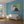Cargar imagen en el visor de la galería, Pop-Art vom Foto - Obama 29 (oba029) - Künstlerisches Pop-Art Bild vom eigenen Foto
