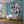 Cargar imagen en el visor de la galería, Pop-Art vom Foto - Obama 32 (oba032) - Künstlerisches Pop-Art Bild vom eigenen Foto
