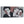 Cargar imagen en el visor de la galería, Pop-Art vom Foto - Obama 33 (oba033) - Künstlerisches Pop-Art Bild vom eigenen Foto
