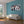Cargar imagen en el visor de la galería, Pop-Art vom Foto - Obama 33 (oba033) - Künstlerisches Pop-Art Bild vom eigenen Foto
