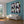 Cargar imagen en el visor de la galería, Pop-Art vom Foto - Obama 34 (oba034) - Künstlerisches Pop-Art Bild vom eigenen Foto
