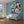 Cargar imagen en el visor de la galería, Pop-Art vom Foto - Obama 35 (oba035) - Künstlerisches Pop-Art Bild vom eigenen Foto
