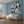 Cargar imagen en el visor de la galería, Pop-Art vom Foto - Obama 35 (oba035) - Künstlerisches Pop-Art Bild vom eigenen Foto

